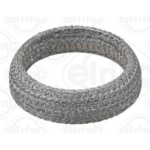 Elring Exhaust Pipe Gasket OD 274.190