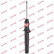 KYB Shock Absorber Damper Strut Front fits Honda Accord VII 2003-2008