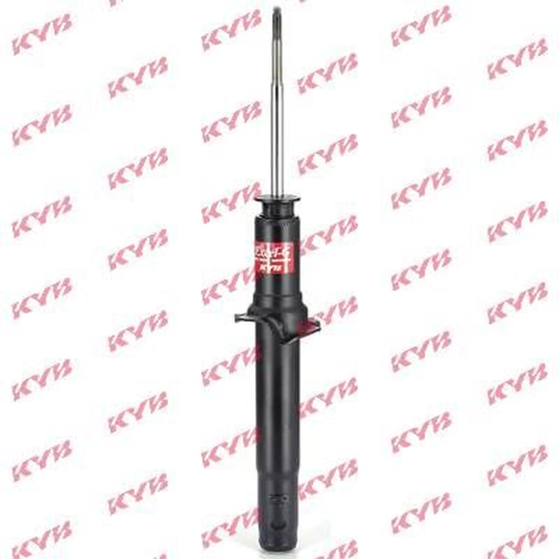 KYB Shock Absorber Damper Strut Front fits Honda Accord VII 2003-2008