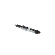 Bosch Diesel Injector Nozzle Tip