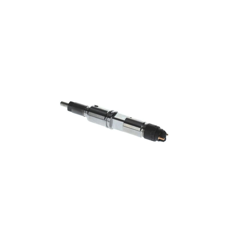 Bosch Diesel Injector Nozzle Tip