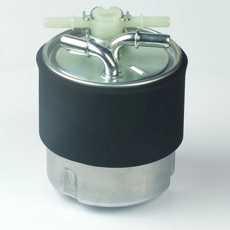 Delphi Fuel Filter Element fits Nissan NV200 2010-2011 1.5