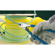 Draper Copper or Aluminium Cable Shears, 210mm 39258 Draper - Dynamic Drive