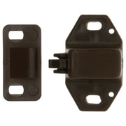 MDS1203 W4 Roller catch 1 pack 37821 W4 - Dynamic Drive