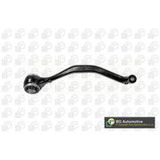 BGA Control/Trailing Arm Front Right TRC0950