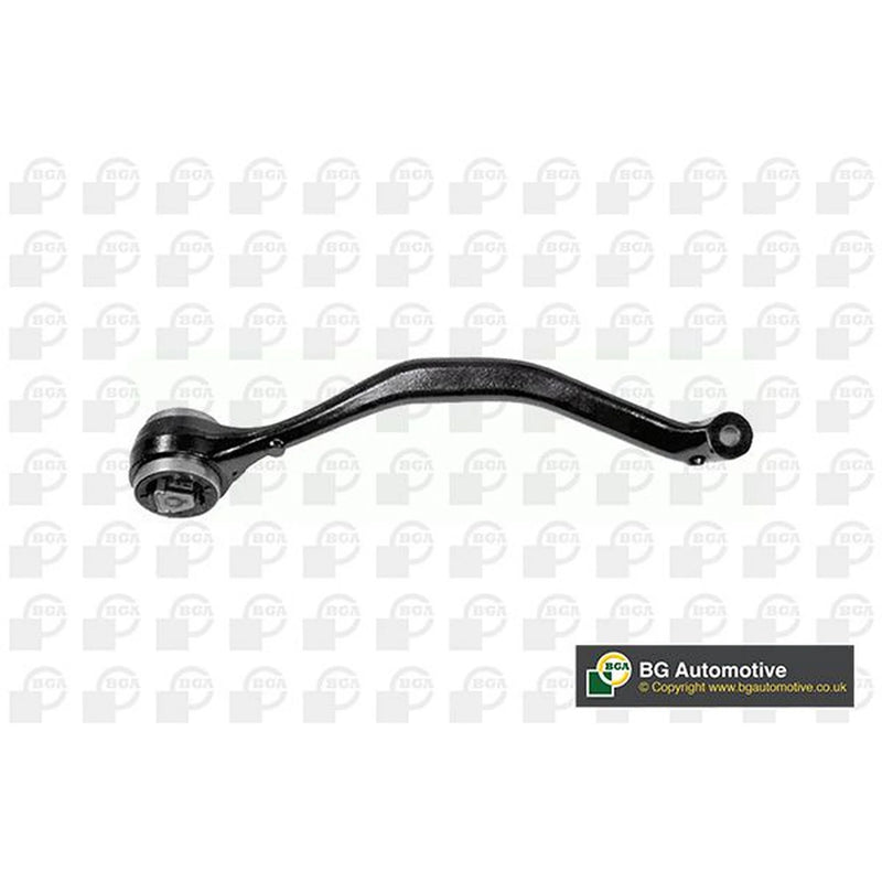 BGA Control/Trailing Arm Front Right TRC0950