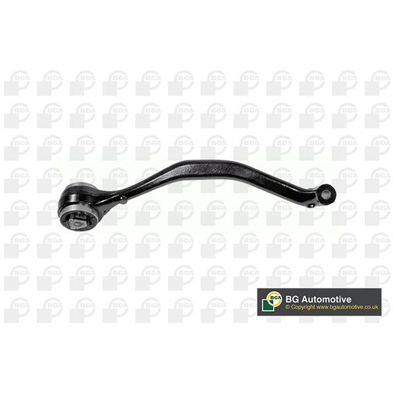 BGA 2 x L+R Front Control/Trailing Arms fits BMW X3 2003-2011 2.0 2.5 3.0