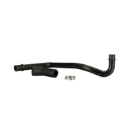 Gates Crankcase Ventilation Hose 463mm fits Seat Cordoba 1993-1999 2.0