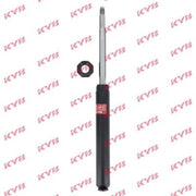 KYB Shock Absorber Damper Strut Front fits Triumph 2.5 Pi 1968-1975 2.5