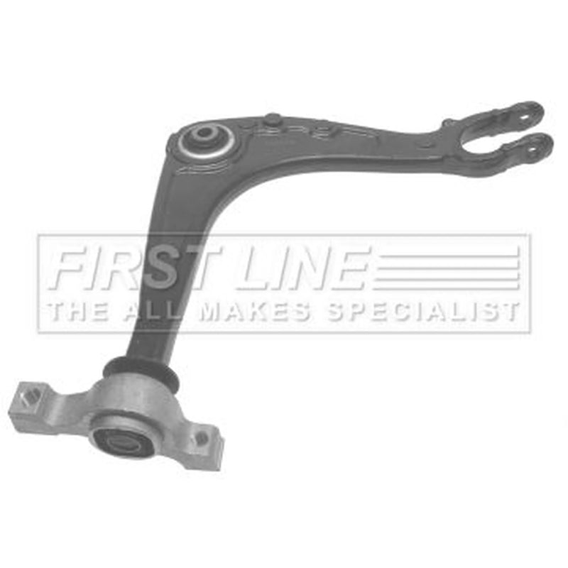 First Line Control/Trailing Arm fits Citroën C5 II Break 2005-2008 1.8