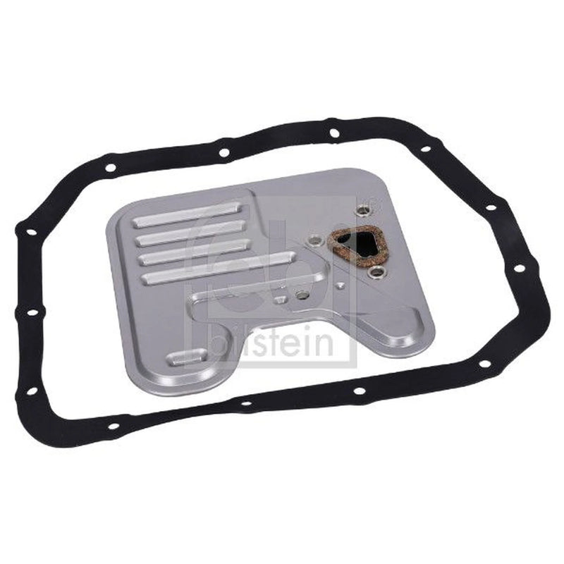Febi Auto Trans Filter Kit 185444