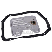 Febi Auto Trans Filter Kit 185444
