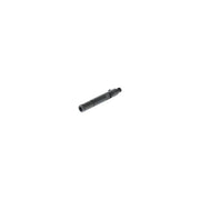 Bosch Injector Clamp / Holder