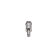 Bosch Injector Nozzle Repair Kit