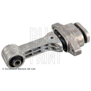 Blue Print Engine Mount Mounting Rear ADG080287