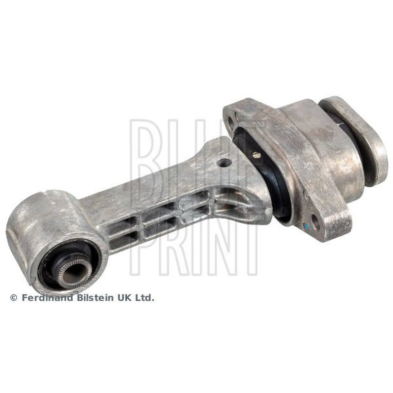 Blue Print Engine Mount Mounting Rear ADG080287