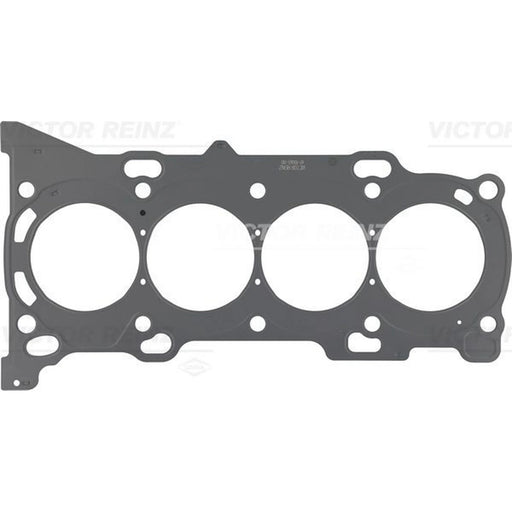 Victor Reinz Cylinder Head Gasket 0mm Thick 61-10065-00