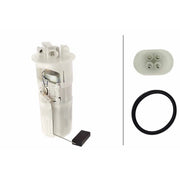 Hella Fuel Feed Unit 8TF 358 316-001