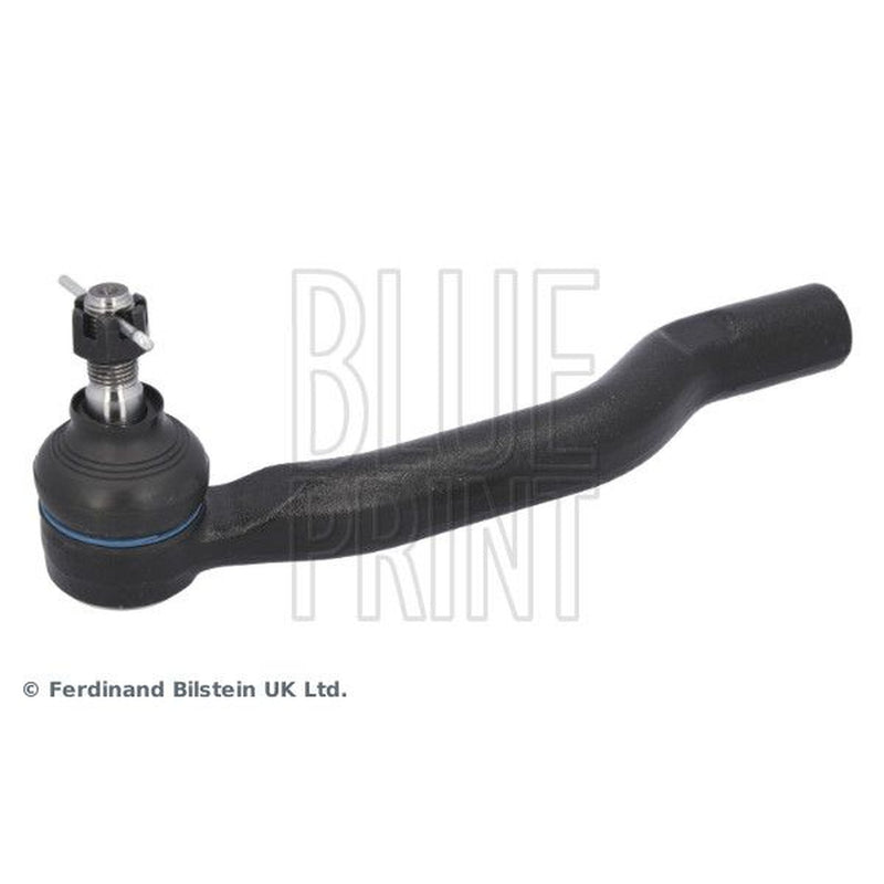 Blue Print Steering Tie Rod End Ball Joint Front Right fits Lexus Es 2018 on