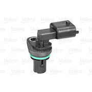Valeo Camshaft Position Sensor 253823