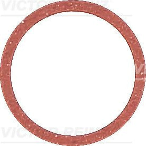 Victor Reinz Sealing Ring Gasket 40-74281-00