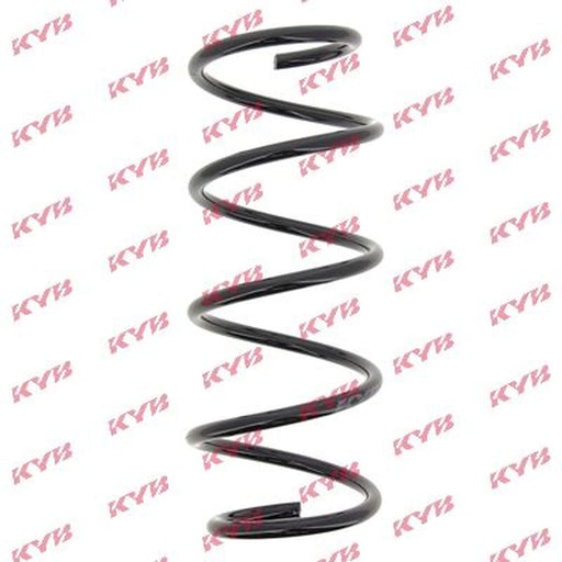 KYB Front Suspension Coil Spring RH2714