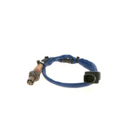 Bosch O2 Lambda Oxygen Sensor before catalytic converter fits Porsche Cayenne