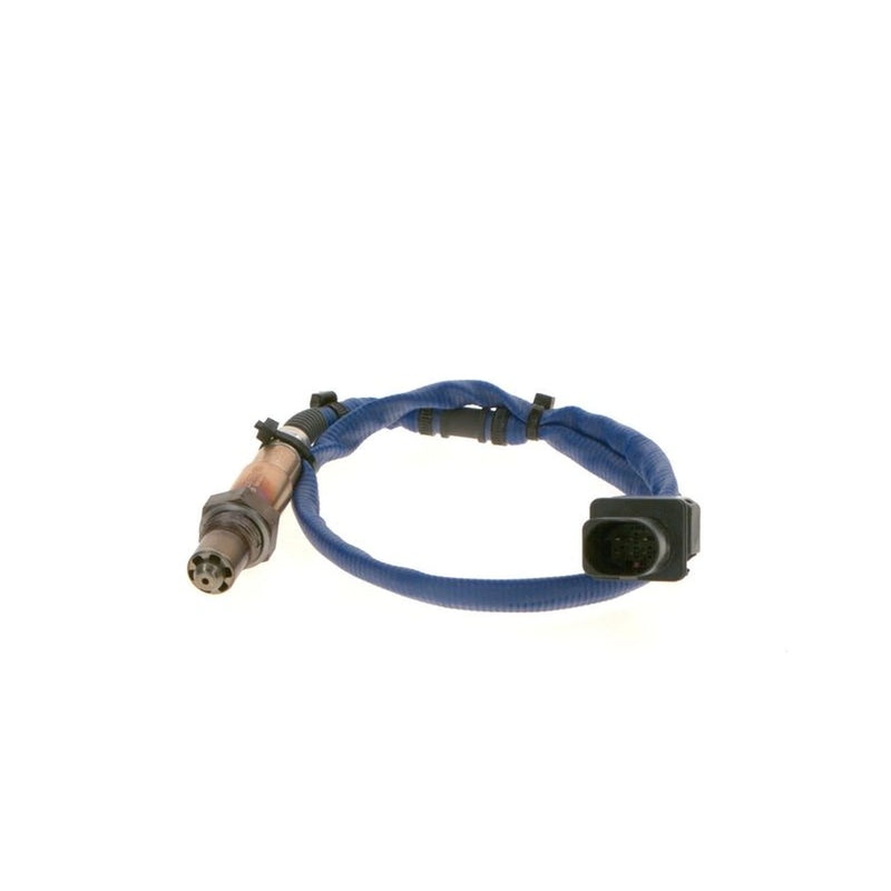 Bosch O2 Lambda Oxygen Sensor before catalytic converter fits Porsche Cayenne