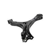 Delphi Control/Trailing Arm Front fits Honda Civic IX 2011-2016 1.6 1.8 2.2
