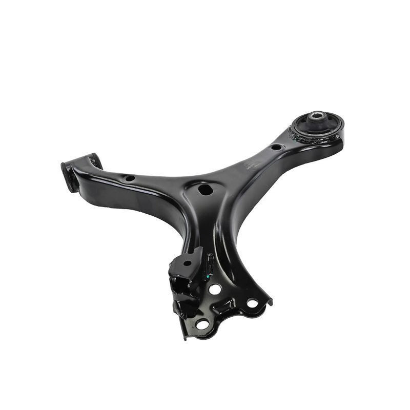 Delphi Control/Trailing Arm Front fits Honda Civic IX 2011-2016 1.6 1.8 2.2