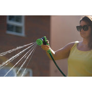 Draper Spray Gun Kit (5 Piece) 00801 Draper - Dynamic Drive