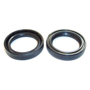 Elring Crankshaft Shaft Seal 42mm OD ID Wide fits Citroën 2 Cv 1963-1990