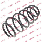 KYB Front Suspension Coil Spring fits Saab 9-5 1997-2009 1.9 2.0 2.2 2.3 3.0