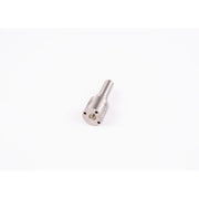 Bosch Diesel Injector Nozzle Tip
