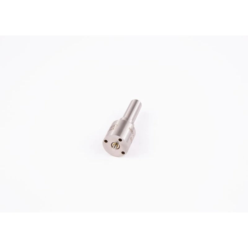 Bosch Diesel Injector Nozzle Tip
