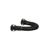 Gates Crankcase Ventilation Hose 284mm fits Audi A3 2004-2013 2.0