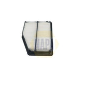 NAPA Engine Air Filter fits Honda Civic IX 2011-2016 1.6 1.8