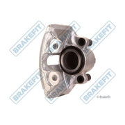Apec Brake Caliper Assembly Front Left BCA1309