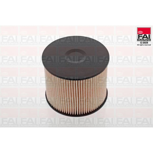 FAI Fuel Filter Element fits Citroën C4 Grand Picasso I 2009-2013 2.0