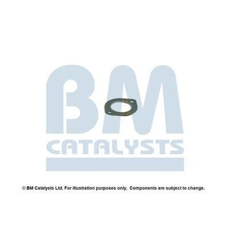 BM Catalysts Fitting Kit FK92061A FK92061A