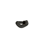 Gates Radiator Coolant Hose 620mm ID fits Opel Vectra B 1995-2002 1.6