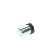Bosch Magneto Capacitor