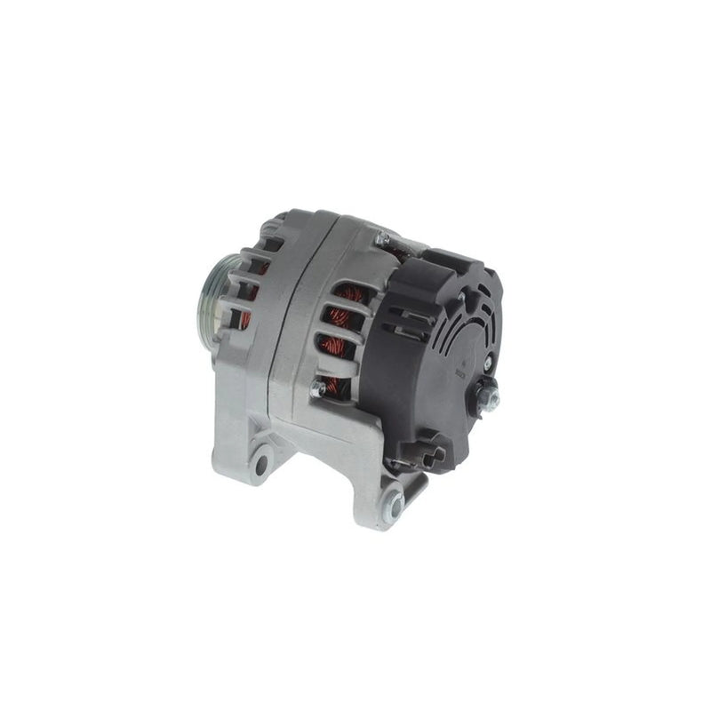 Bosch Car Alternator 12V 1 986 A00 566