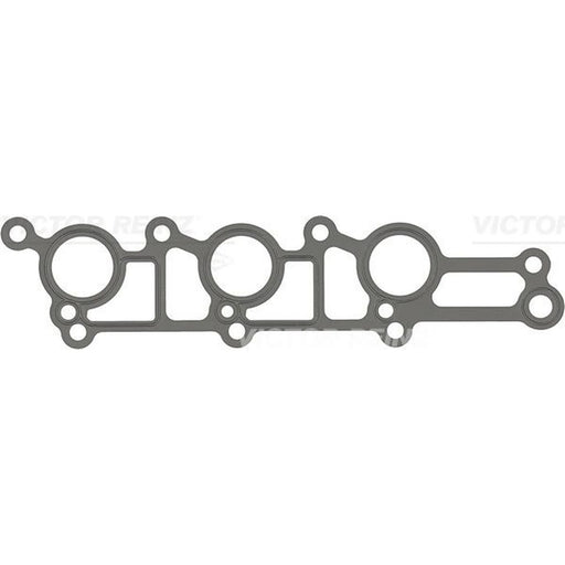 Victor Reinz Intake Manifold Gasket Thick 71-52947-00