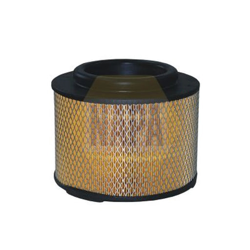 NAPA Engine Air Filter NFA1196