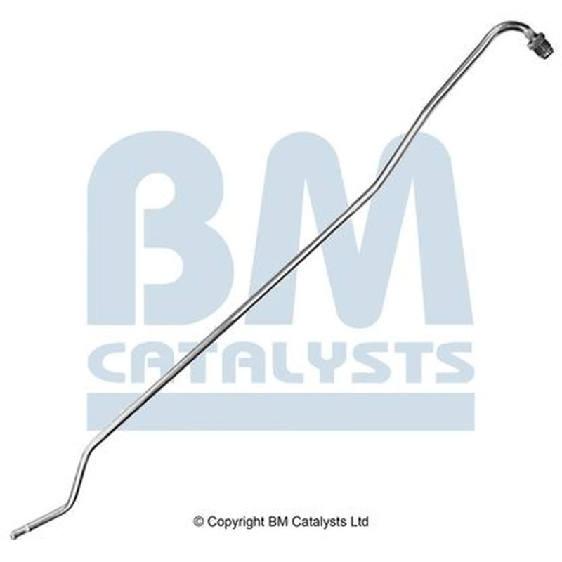 BM Catalysts Pressure Pipe PP11080B 2899827280 PP11080B