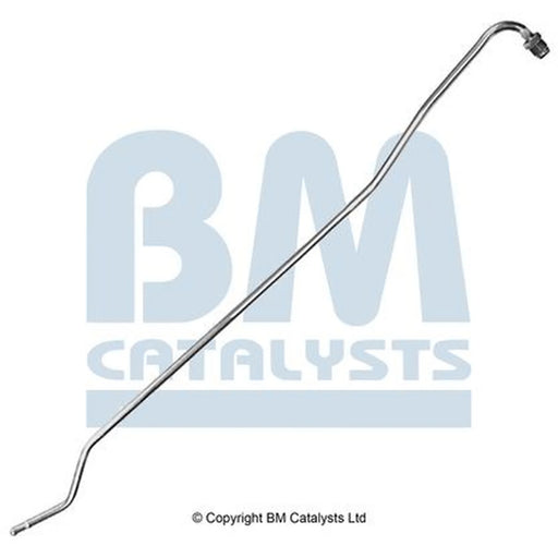 BM Catalysts Pressure Pipe PP11080B 2899827280 PP11080B