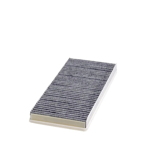 Hengst Cabin Air Filter (Pollen Filter) fits Ford Mpv 1996-2003 1.3 1.4 1.8