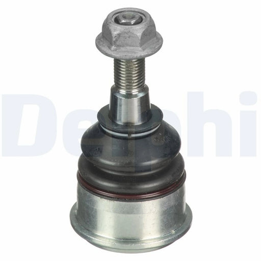 Delphi Ball Joint Lower TC3649