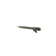 Bosch Diesel Injector Nozzle Tip 0445110141A